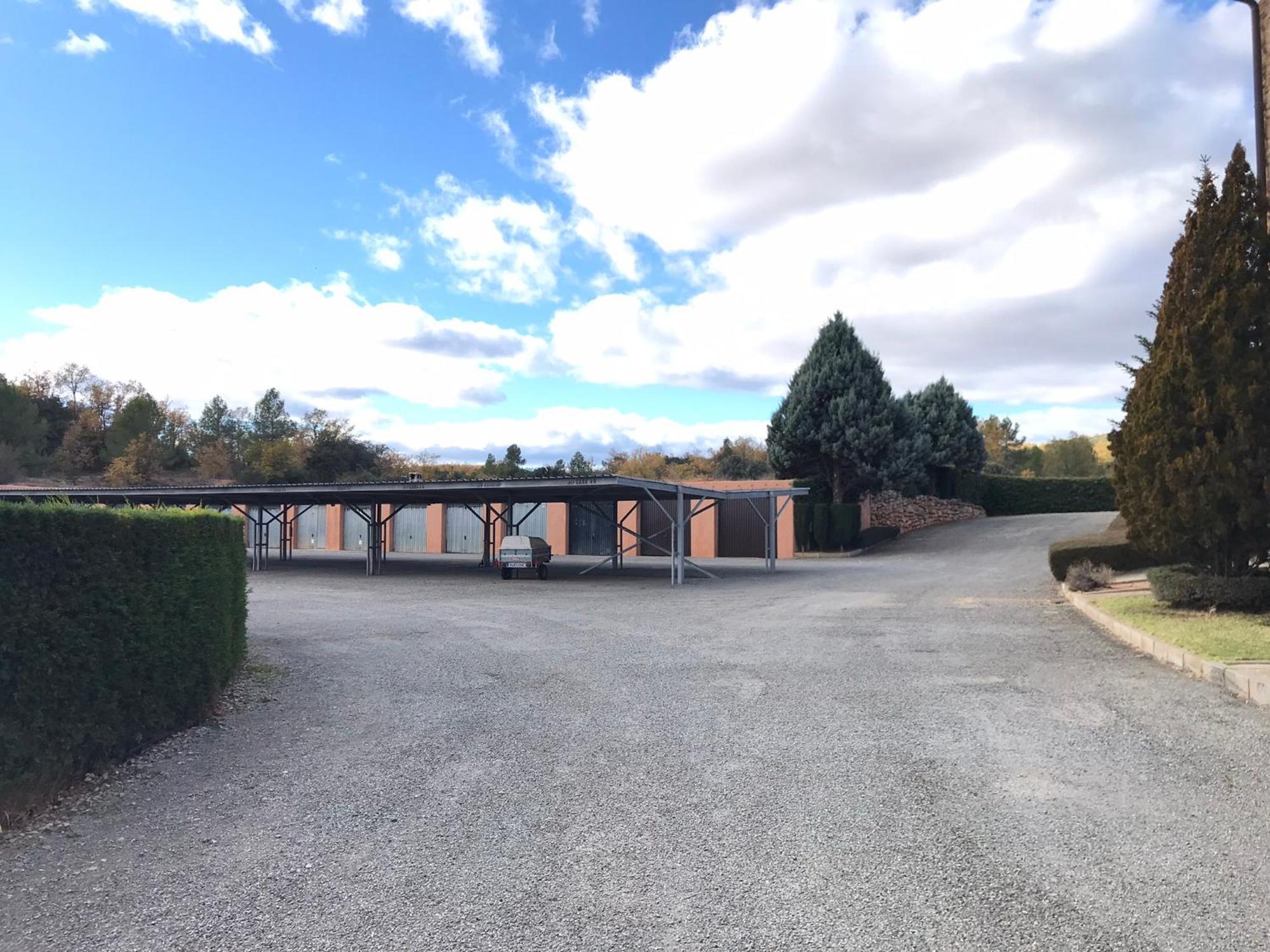 Los Pastores Oasis Ruralヴィラ エクステリア 写真